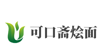 可口斋烩面加盟