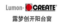 露梦创开加盟