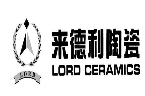 来德利陶瓷加盟