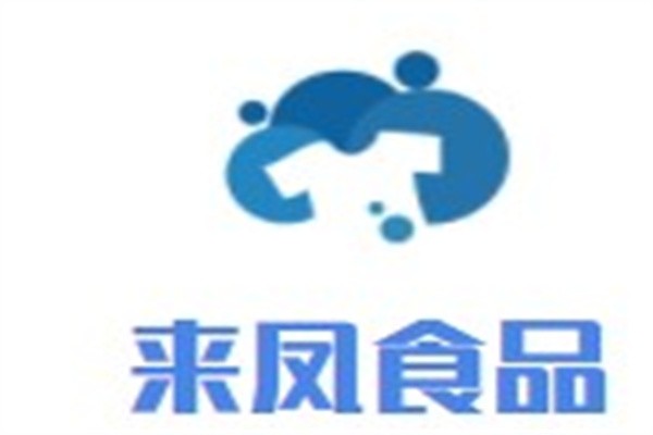 来凤食品加盟