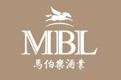 马伯乐香槟酒加盟