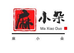 麻小朵麻辣烫加盟
