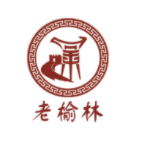 老榆林酒业加盟