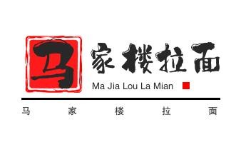 马家楼拉面加盟