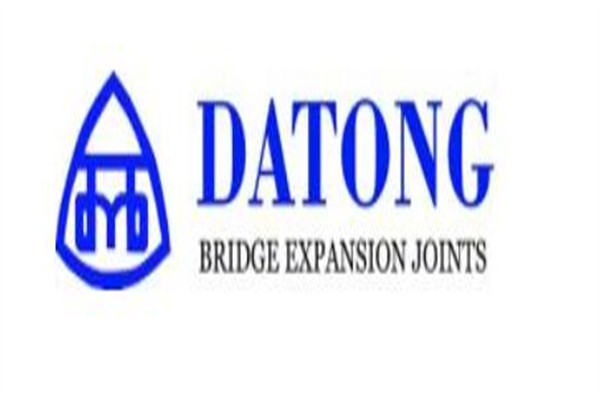 路桥机械品牌logo