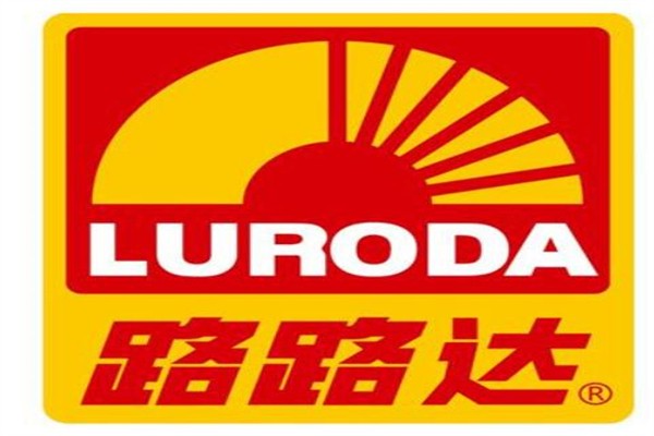 路路达润滑油加盟