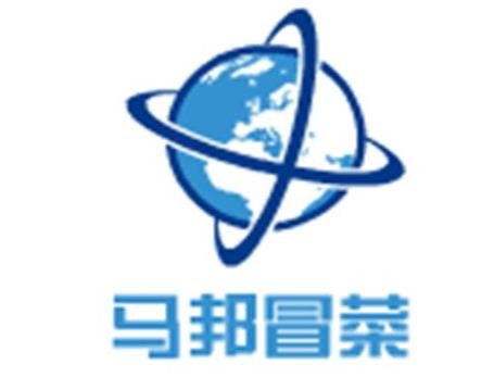 马邦冒菜加盟