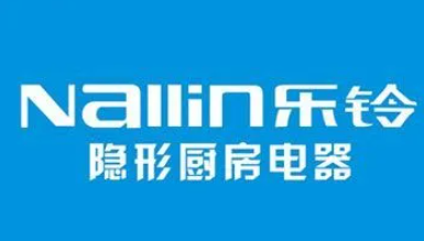 乐玲厨卫加盟