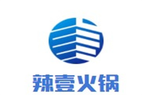 辣壹火锅加盟