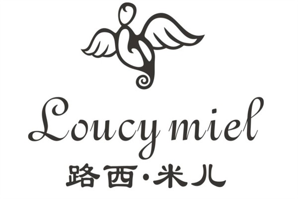 路西米儿加盟