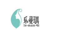 乐曼琪奶茶加盟