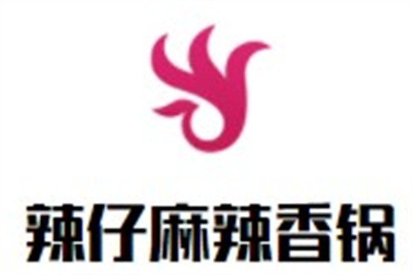 辣仔麻辣香锅加盟