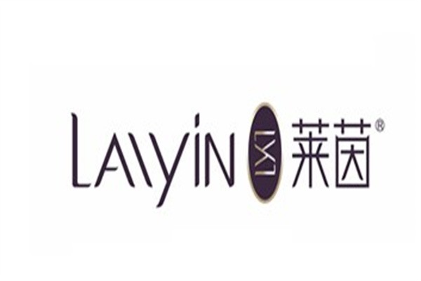 莱茵女装加盟