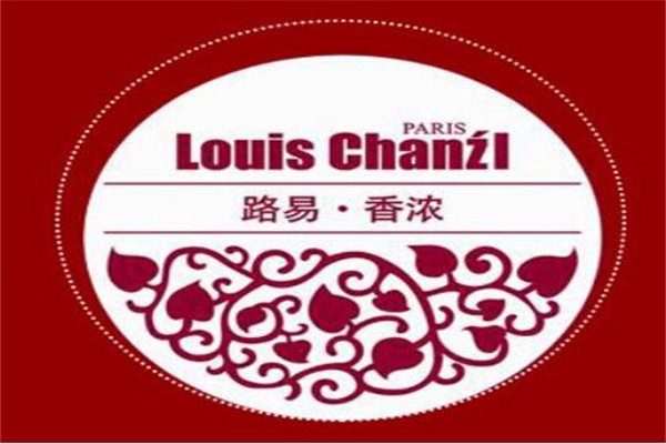 路易香浓美容店加盟