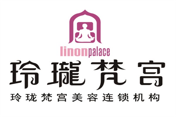 玲珑梵宫加盟