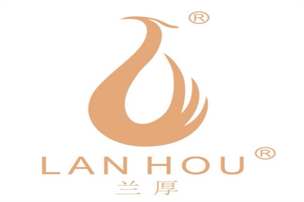兰厚化妆品加盟