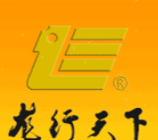龙行葡萄酒庄加盟
