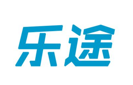 乐途养车加盟