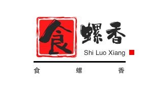 食螺香螺蛳粉加盟