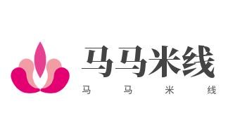 马马米线加盟