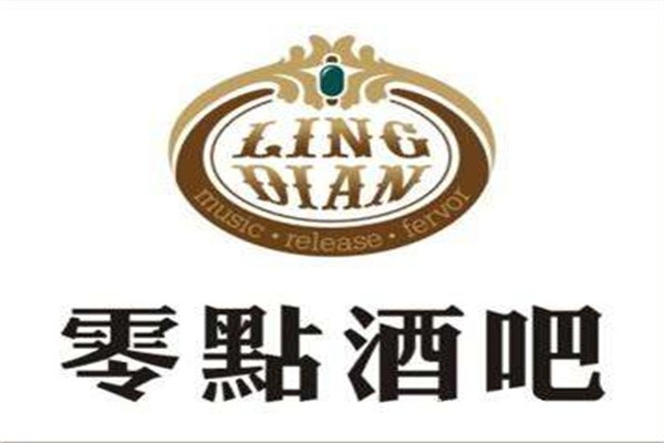 零点酒吧加盟