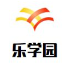 乐学园早教加盟