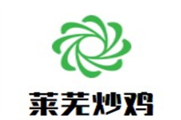 莱芜炒鸡加盟