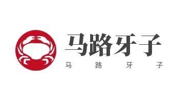 马路牙子串串香加盟