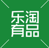 乐淘有品服饰加盟