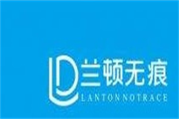 兰顿无痕祛疤加盟