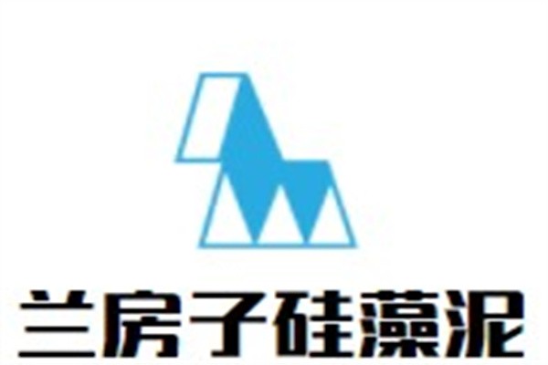 兰房子硅藻泥加盟