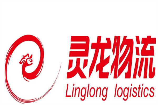 灵龙物流加盟