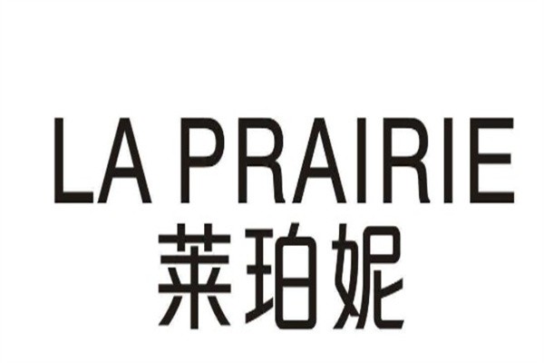 莱珀妮身材管理器加盟