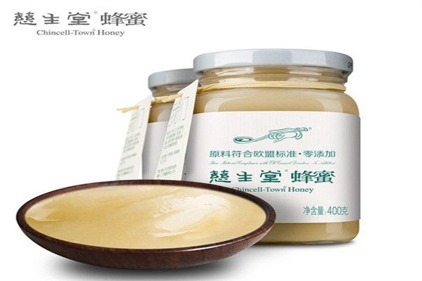 次元燃公司下午茶产品 门店图片