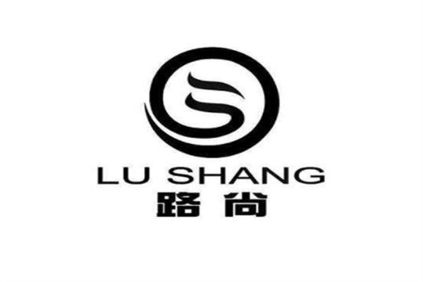 路尚男装加盟