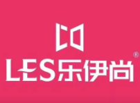 乐伊尚女装加盟