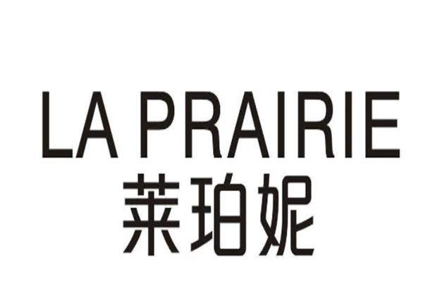 莱珀妮塑身衣加盟