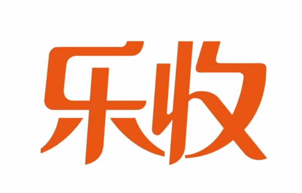 乐收快递服务站加盟