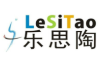 乐思陶软陶加盟