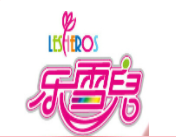 乐雪儿家居用品加盟
