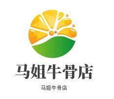 马姐牛骨店加盟