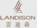 雷迪森酒店品牌logo