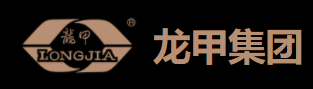 龙甲木门加盟