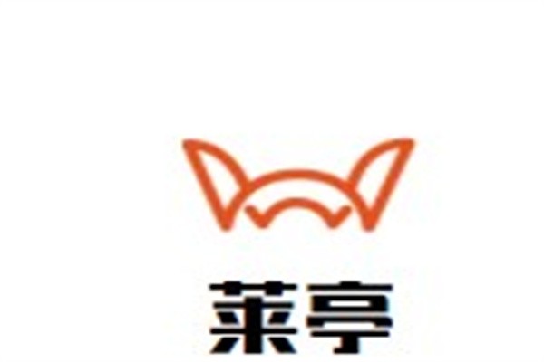莱亭加盟