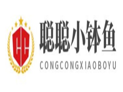 聪聪小钵鱼加盟