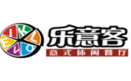 乐意客披萨加盟