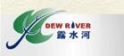 露水河板材加盟