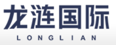 龙涟国际全屋定制加盟