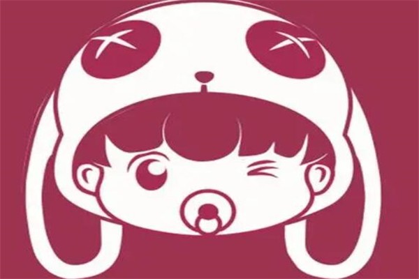 萝冰冰加盟