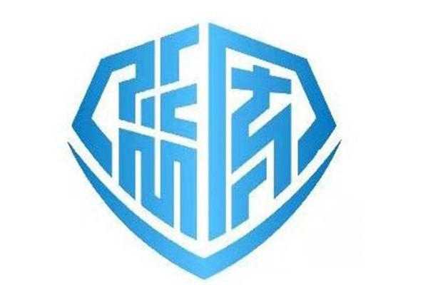 蓝盾防火门加盟